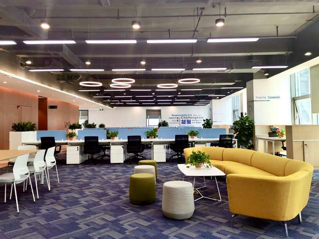 江苏定做数控磨床技术参数