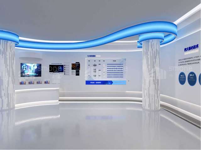 重庆木质实验台拆装