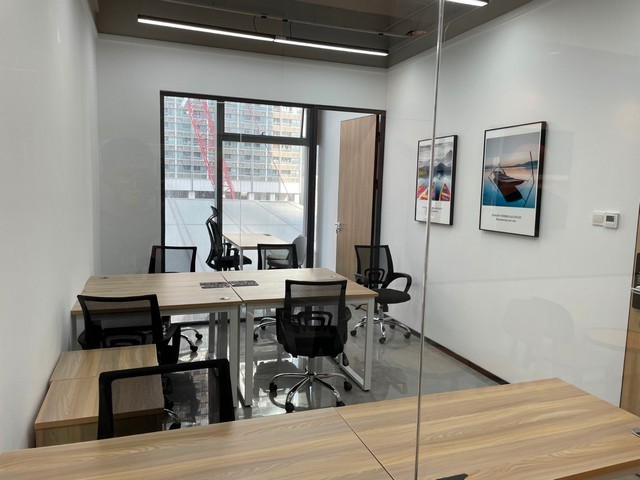 广东岩土工程自动化监测系统