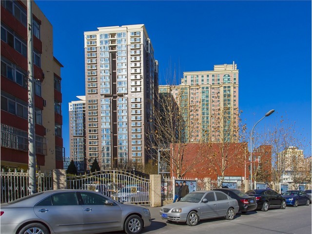 重庆木质实验台拆装